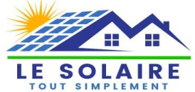 L.S.T.S – Le solaire tout simplement