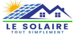 L.S.T.S – Le solaire tout simplement | Entreprise d'énergie renouvelable à Sigean