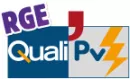 RGE QualiPv