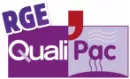 RGE QualiPac