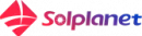 Solplanet