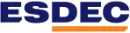 ESDEC