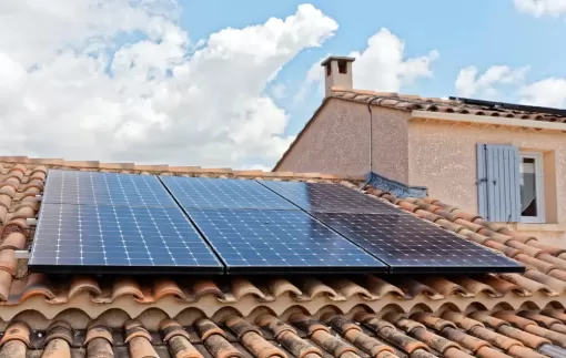 Pourquoi faire le choix du Solaire pour tous ?, Sigean, L.S.T.S – Le solaire tout simplement