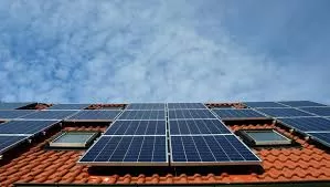 Installation de panneaux photovoltaïques sur Perpignan et alentour par L.S.T.S, Sigean, L.S.T.S – Le solaire tout simplement
