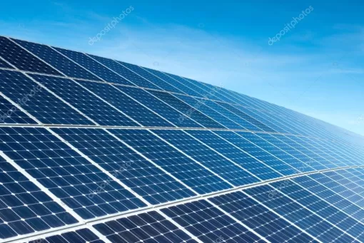 Pose de panneaux solaire à Narbonne, Sigean, L.S.T.S – Le solaire tout simplement