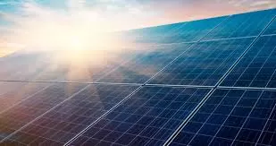 Actualité sur l'entreprise de panneaux photovoltaïques à Narbonne, Sigean, L.S.T.S – Le solaire tout simplement