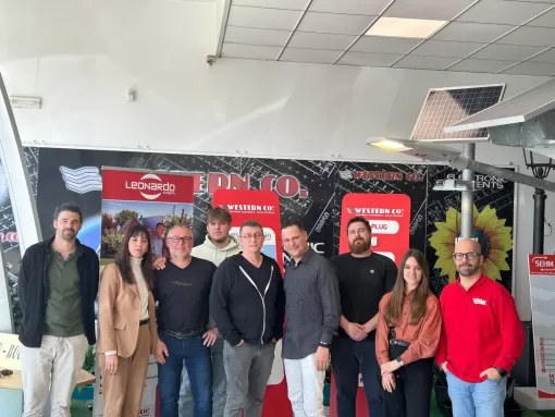 Découvrez notre entreprise de panneaux solaires à Narbonne, Sigean, L.S.T.S – Le solaire tout simplement